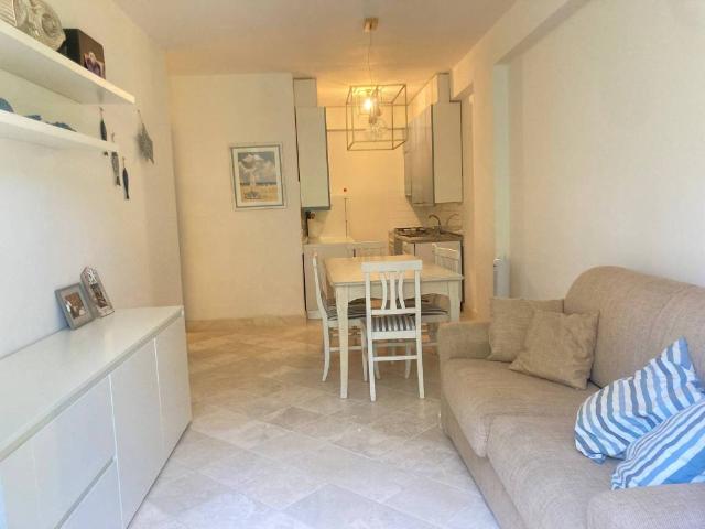 Appartamento in vendita a Castiglione Della Pescaia, Toscana