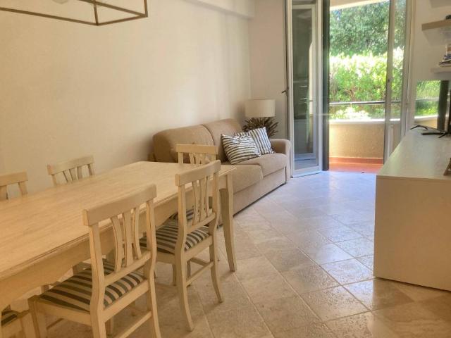 Appartamento in vendita a Castiglione Della Pescaia, Toscana