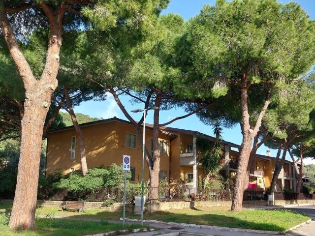 Appartamento in vendita a Marina, Castiglione Della Pescaia