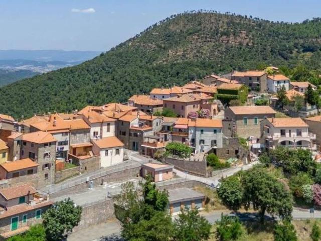 Appartamento in vendita a Castiglione Della Pescaia, Toscana