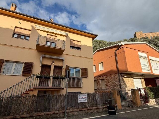 Appartamento in vendita a Poggio alle Trincee, Castiglione Della Pescaia