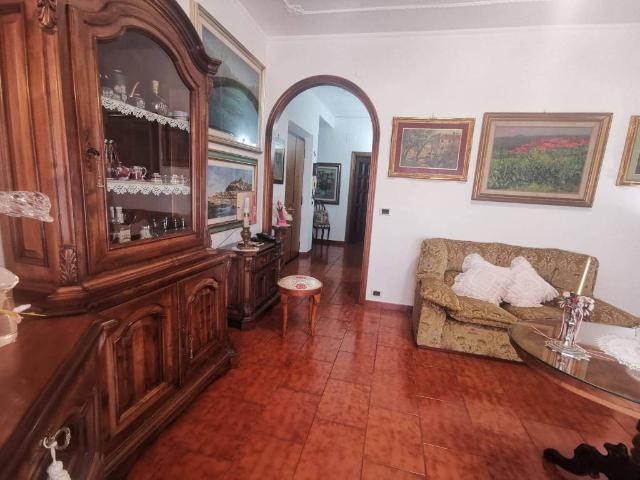 Appartamento in vendita a Ponte Giorgini, Castiglione Della Pescaia