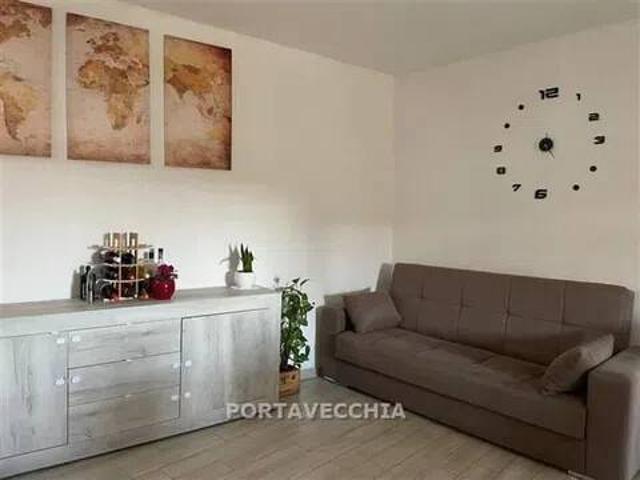 Appartamento in vendita a Castiglione Della Pescaia, Toscana