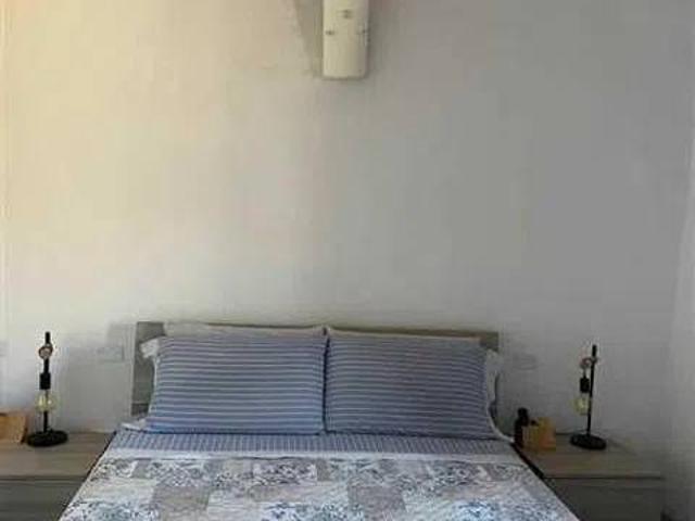Appartamento in vendita a Castiglione Della Pescaia, Toscana