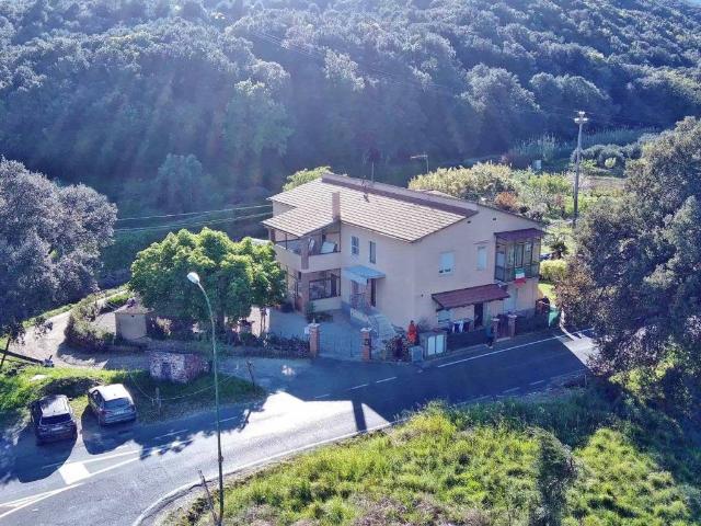 Appartamento in vendita a Castiglione Della Pescaia, Toscana