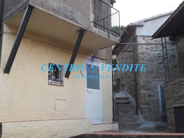 Appartamento in vendita a Castiglione Della Pescaia, Toscana