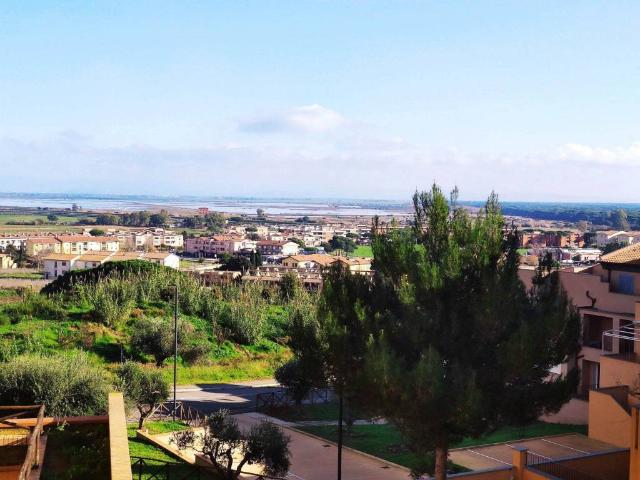 Appartamento in vendita a Castiglione Della Pescaia, Toscana