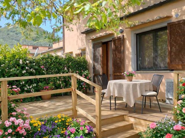 Appartamento in vendita a Castiglione Della Pescaia, Toscana