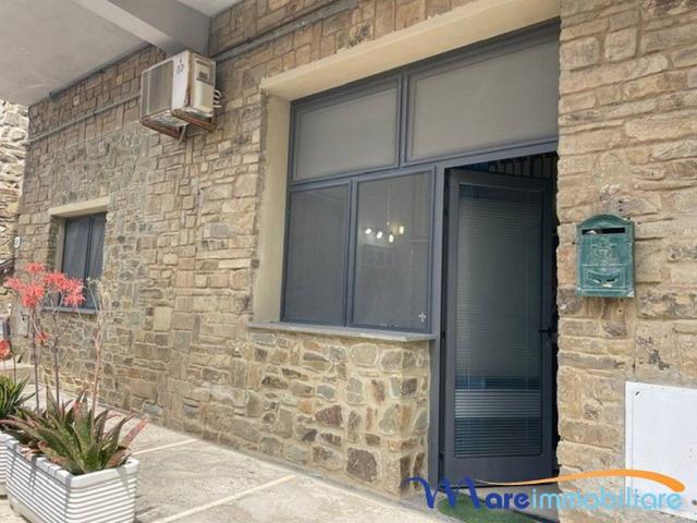 Appartamento in vendita a Poggio alle Trincee, Castiglione Della Pescaia