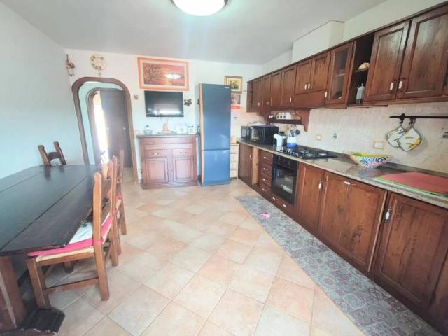 Appartamento in vendita a Portaccia, Castiglione Della Pescaia
