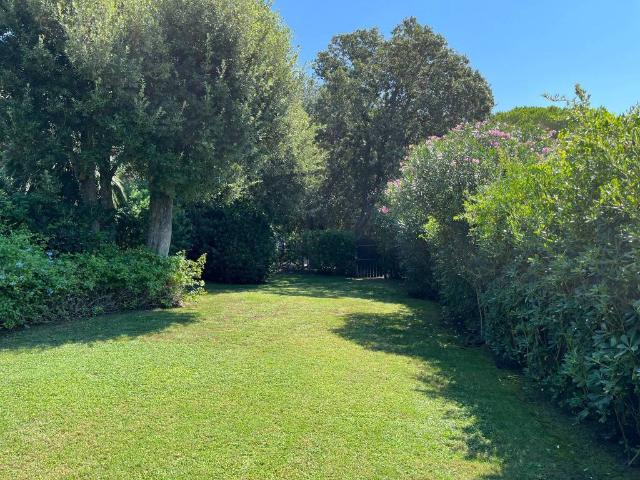 Appartamento in vendita a Castiglione Della Pescaia, Toscana