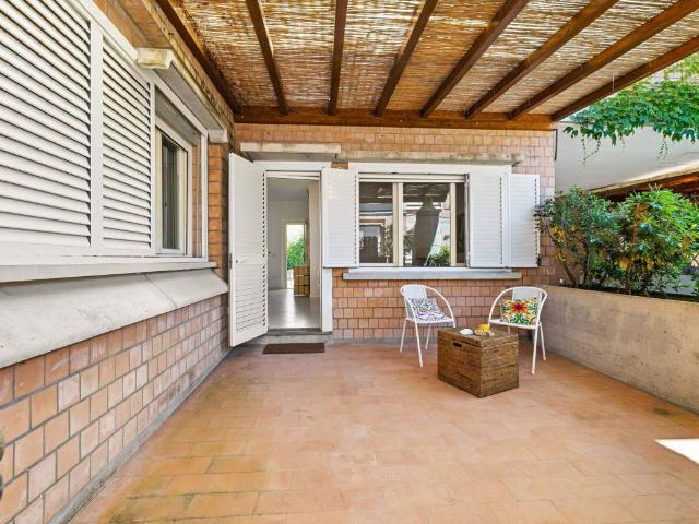 Appartamento in vendita a Castiglione Della Pescaia, Toscana