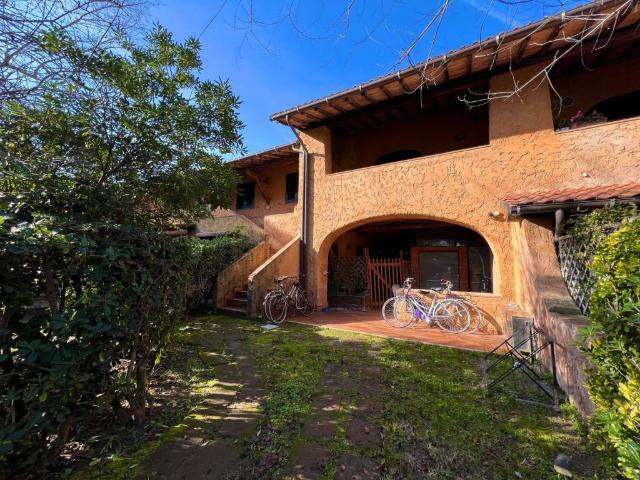 Appartamento in vendita a Castiglione Della Pescaia, Toscana