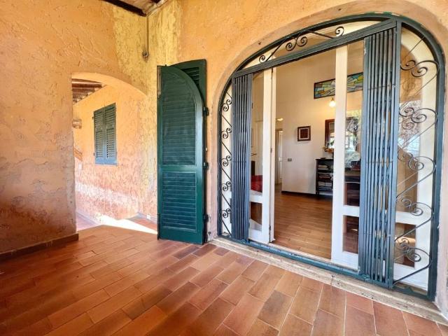 Appartamento in vendita a Castiglione Della Pescaia, Toscana