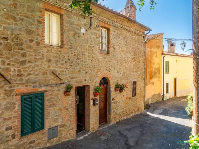 Appartamento in vendita a Castiglione Della Pescaia, Toscana