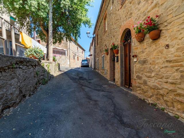Appartamento in vendita a Castiglione Della Pescaia, Toscana