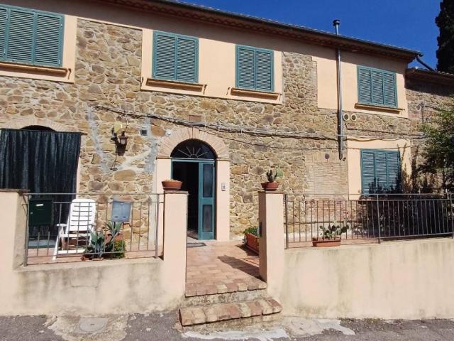 Appartamento in vendita a Castiglione Della Pescaia, Toscana
