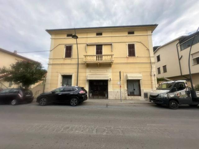 Appartamento in vendita a Marina, Castiglione Della Pescaia