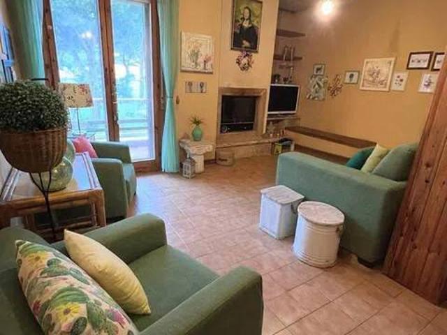 Appartamento in vendita a Paduline, Castiglione Della Pescaia