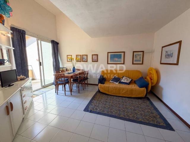 Appartamento in vendita a Punta Ala, Castiglione della Pescaia