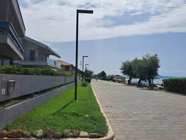 Appartamento in vendita a Poggio alle Trincee, Castiglione Della Pescaia