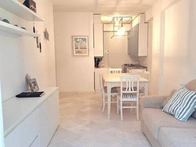 Appartamento in vendita a Castiglione Della Pescaia, Toscana