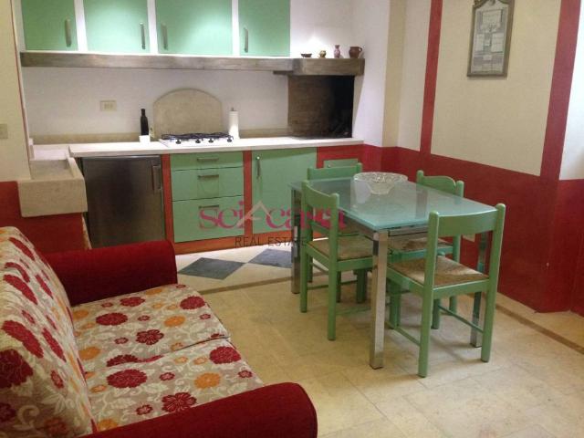 Appartamento in vendita a Castiglione Della Pescaia, Toscana