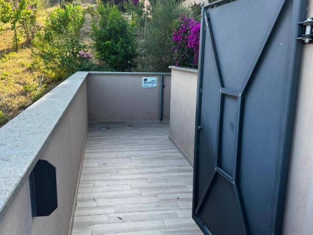 Appartamento in vendita a Castiglione Della Pescaia, Toscana