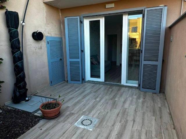 Appartamento in vendita a Castiglione Della Pescaia, Toscana