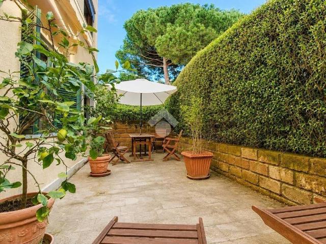 Appartamento in vendita a Castiglione Della Pescaia, Toscana
