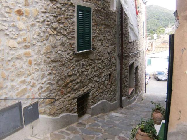 Appartamento in vendita a Castiglione Della Pescaia, Toscana