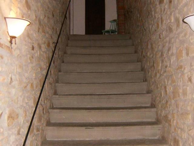 Appartamento in vendita a Castiglione Della Pescaia, Toscana
