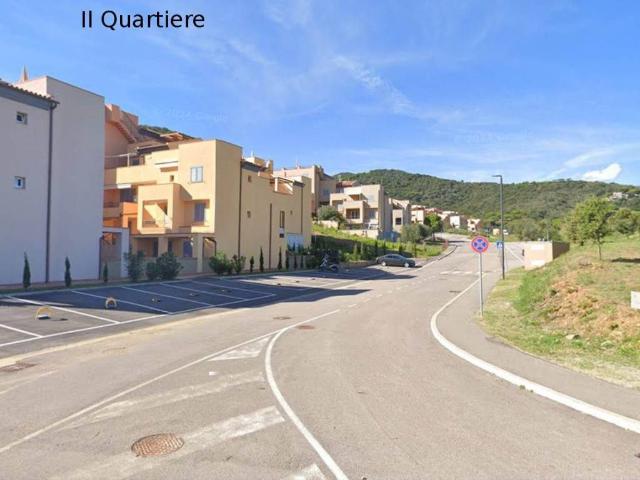 Appartamento in vendita a Paduline, Castiglione Della Pescaia