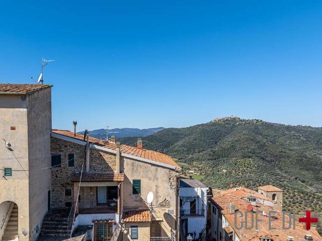 Appartamento in vendita a Castiglione Della Pescaia, Toscana