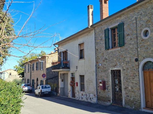 Appartamento in vendita a Castiglione Della Pescaia, Toscana