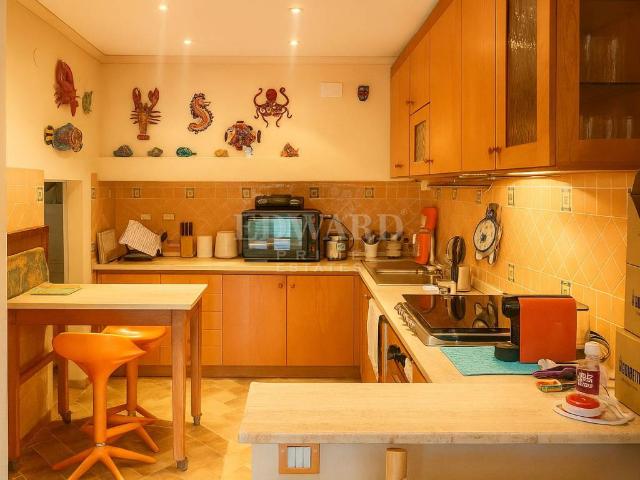 Appartamento in vendita a Punta Ala, Castiglione della Pescaia