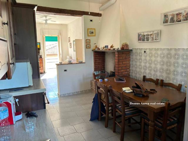Appartamento in vendita a Castiglione Della Pescaia, Toscana