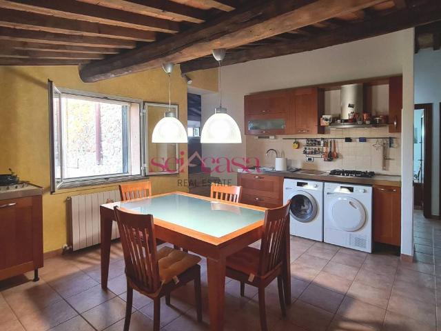 Appartamento in vendita a Castiglione Della Pescaia, Toscana