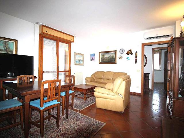 Appartamento in vendita a Paduline, Castiglione Della Pescaia