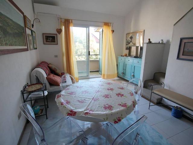 Appartamento in vendita a Castiglione Della Pescaia, Toscana