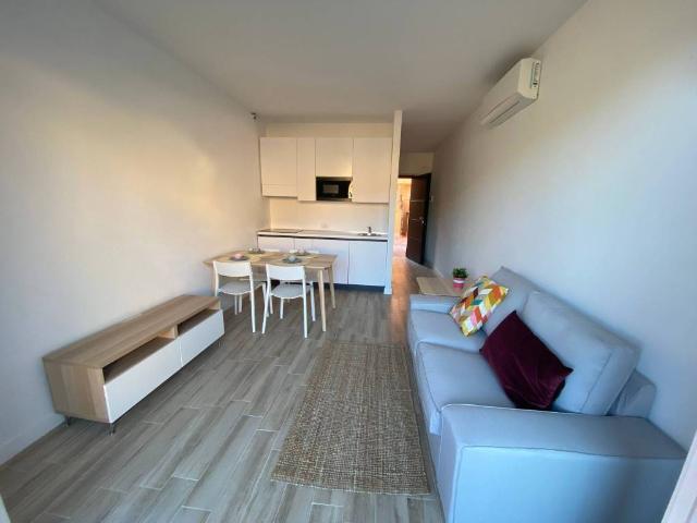 Appartamento in vendita a Paduline, Castiglione Della Pescaia