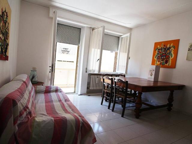 Appartamento in vendita a Marina, Castiglione Della Pescaia