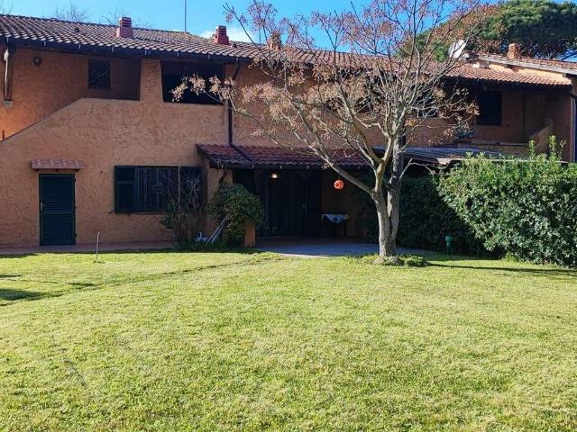Appartamento in vendita a Castiglione Della Pescaia, Toscana