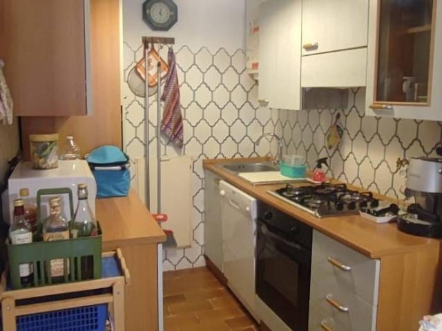 Appartamento in vendita a Castiglione Della Pescaia, Toscana