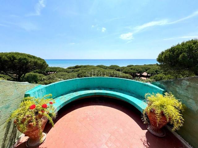 Appartamento in vendita a Castiglione Della Pescaia, Toscana