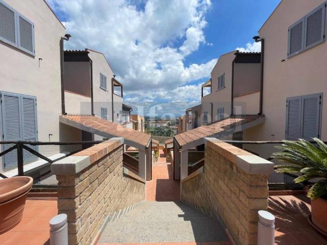 Appartamento in vendita a Castiglione Della Pescaia, Toscana