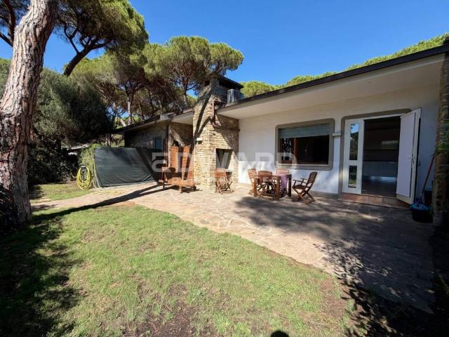 Appartamento in vendita a Castiglione Della Pescaia, Toscana
