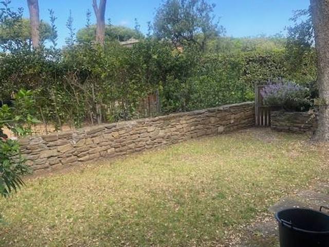 Appartamento in vendita a Punta Ala, Castiglione della Pescaia