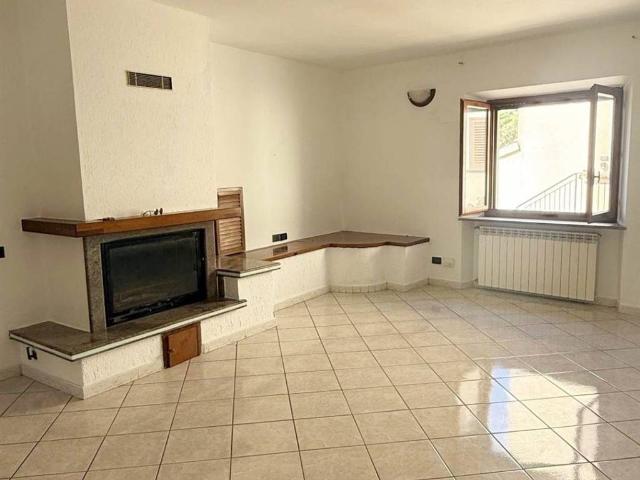 Appartamento in vendita a Tirli, Castiglione della Pescaia