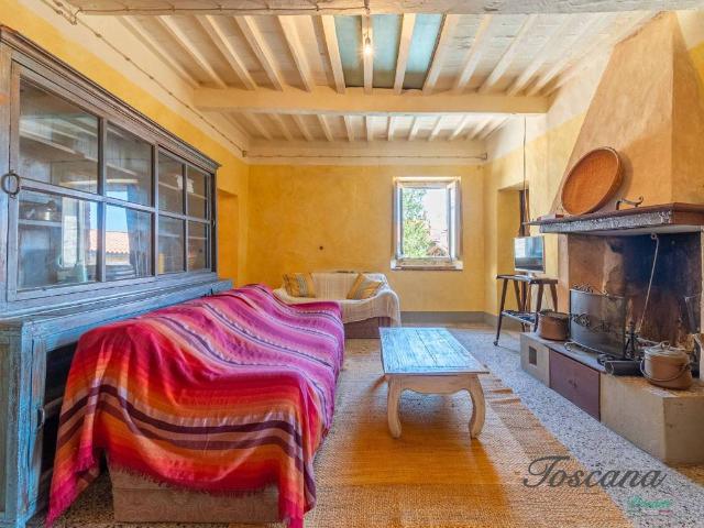 Appartamento in vendita a Castiglione Della Pescaia, Toscana